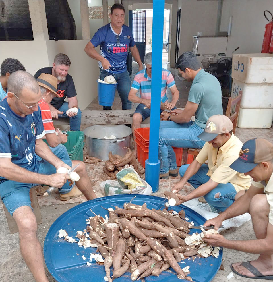 Une-fête-magnifique