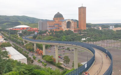 La 61e assemblée des évêques