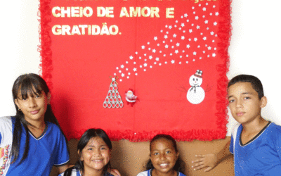 Feliz Natal ! Feliz ano novo