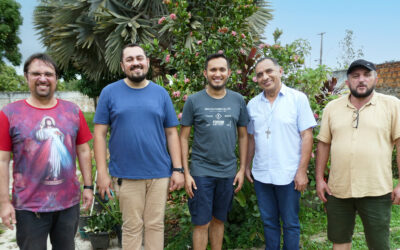 Une bien triste nouvelle