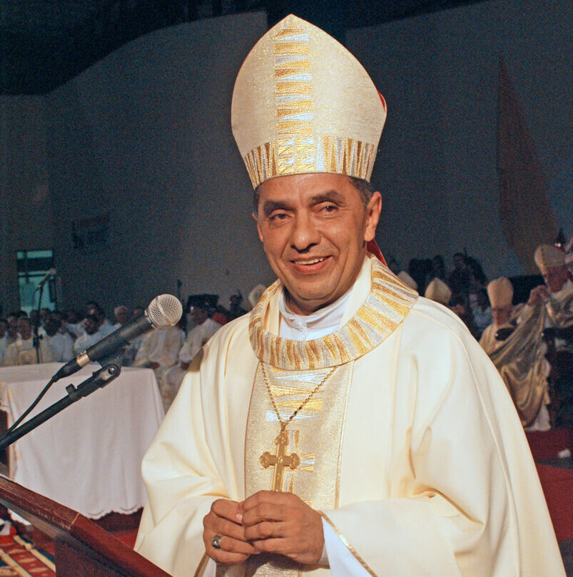 Nommé vers d’autres horizons !