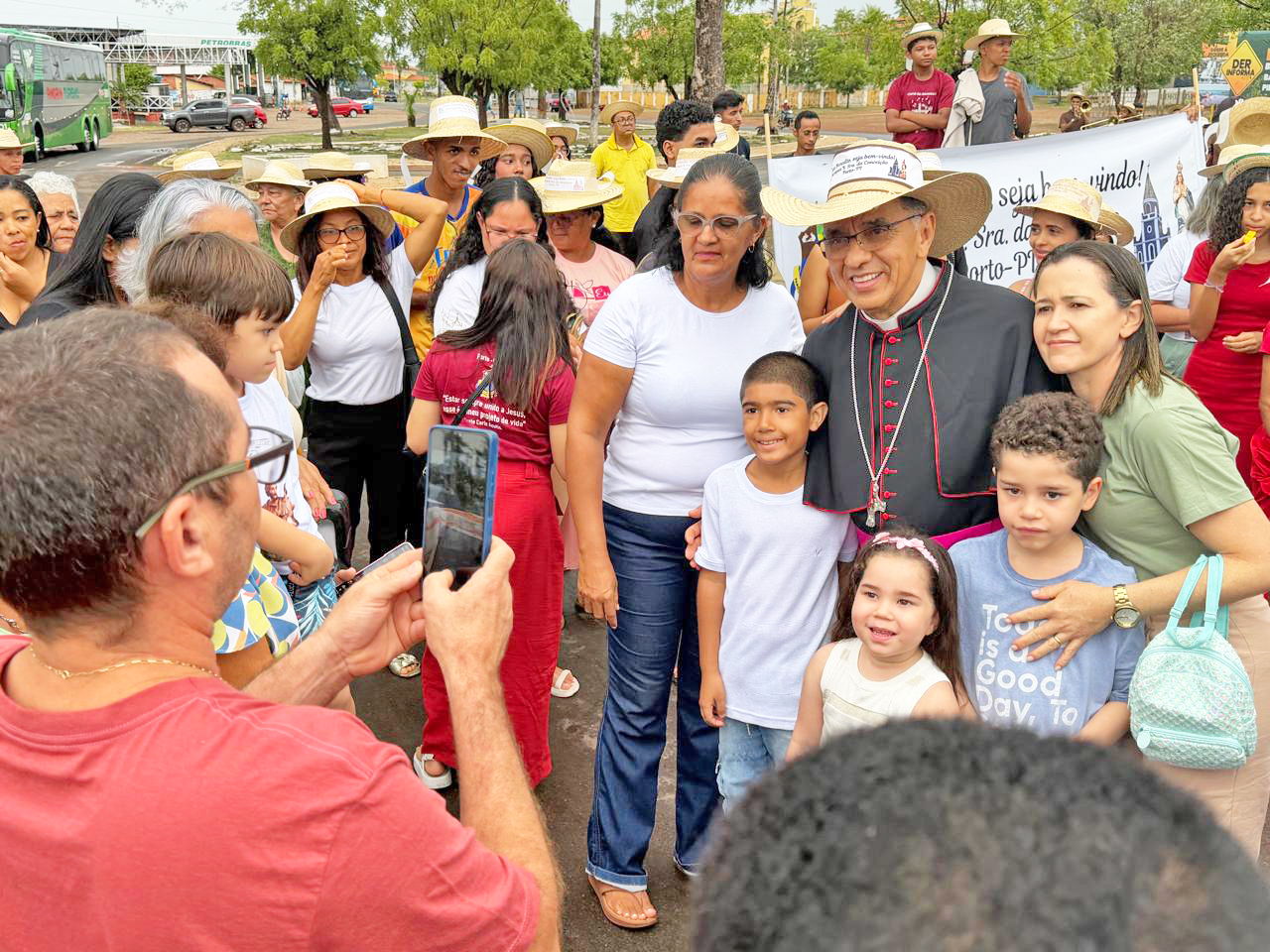 Nostalgie, reconnaissance